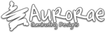 www.aurorae.co