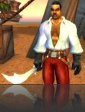 200px-Bloodsail_Swashbuckler