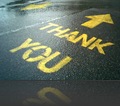 Thank You All