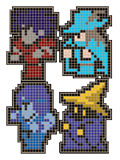 Achetype_TheAltist