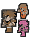 Archetype_TheProgressionist