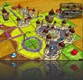 Meep for Meeples