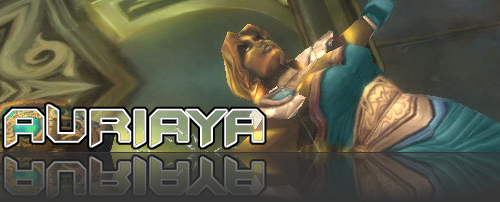 auriaya