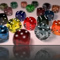 dice1