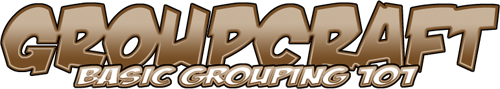 groupcraft101