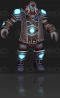 gimme muh mace bizatch!
