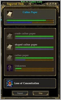 Crafting2