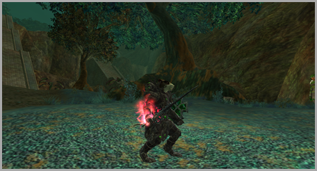 EQ2_000047