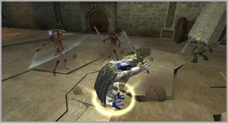 EQ2_000059