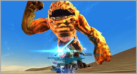 Screenshot_2012-03-21_22_16_22_840230