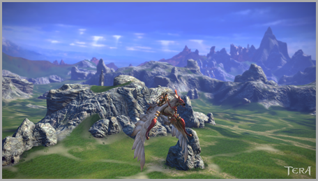TERA_ScreenShot_20120502_195810