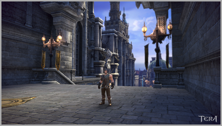 TERA_ScreenShot_20120502_200344
