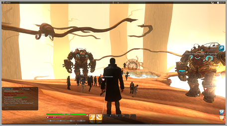 TSW_Argartha