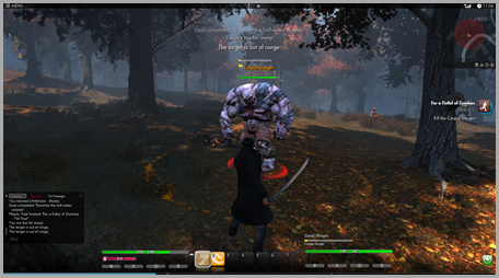 TSW_BigBaddie