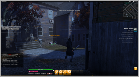 TSW_Combat_Miniboss