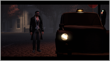 TSW_CutsceneTaxi