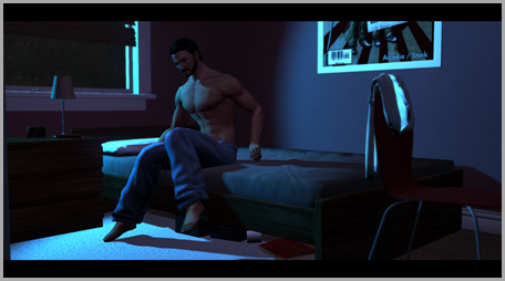 TSW_Cutscene_stifflegs