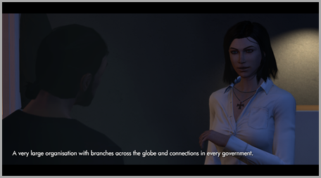 TSW_CutscenesStiffWrist