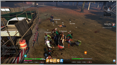 TSW_DefendBarricade