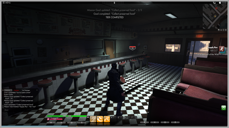 TSW_Diner