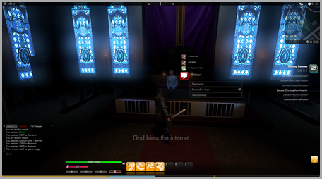 TSW_GodBlessTheInternet