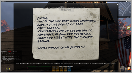 TSW_QuestNote