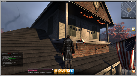 TSW_Roof