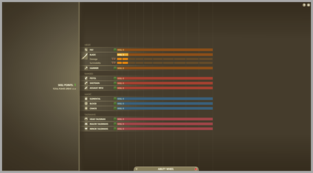 TSW_SkillWindow
