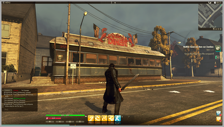 TheSecretWorldDX11 2012-05-12 21-42-25-13