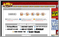 nbi_blambot