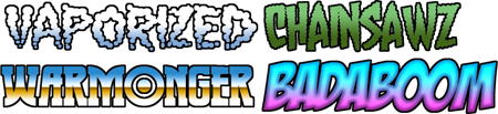 nbi_fonts