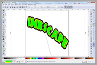 nbi_inkscape