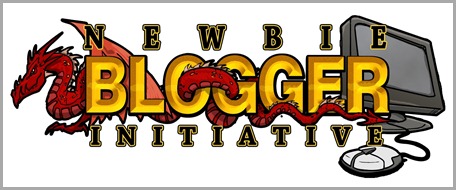nbilarge