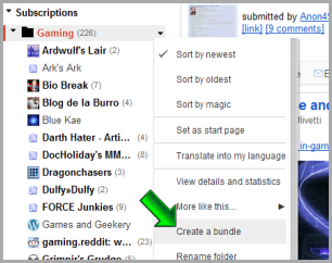 reader_clickcreatebundle