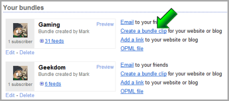 reader_clickcreatebundleclip