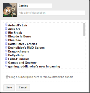 reader_createbundle_dialog