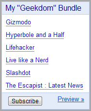 reader_geekdombundle