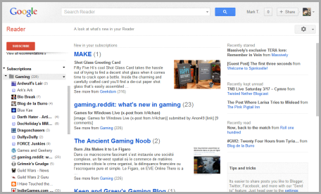 reader_googlereader_overview