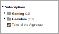 reader_labels