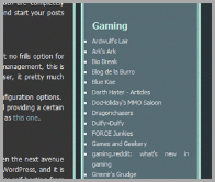 reader_mygamingblogroll