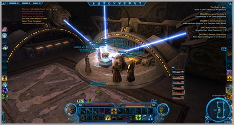 Screenshot_2012-02-22_22_19_17_638583