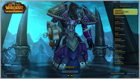 WoWScrnShot_061412_232732