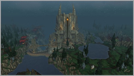 WoWScrnShot_061712_000107