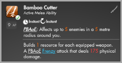 shotblade_bamboo_cutter