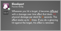 shotblade_bloodsport