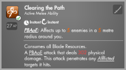 shotblade_clear_the_path