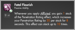 shotblade_fatal_flourish