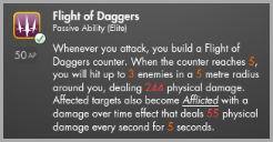 shotblade_flight_of_daggers
