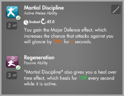 shotblade_martial_discipline_regeneration