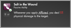 shotblade_salt_in_the_wound